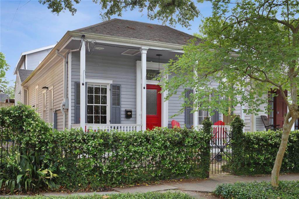 7428 Maple Street - Photo 1