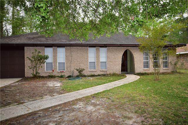 1105 Florida Avenue - Photo 1