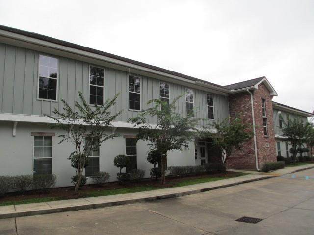 393 Hwy 21 - Photo 1