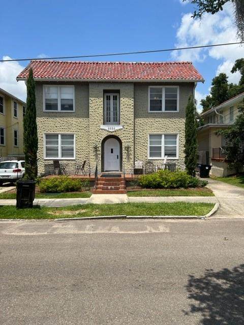 2432 Broadway Street - Photo 1