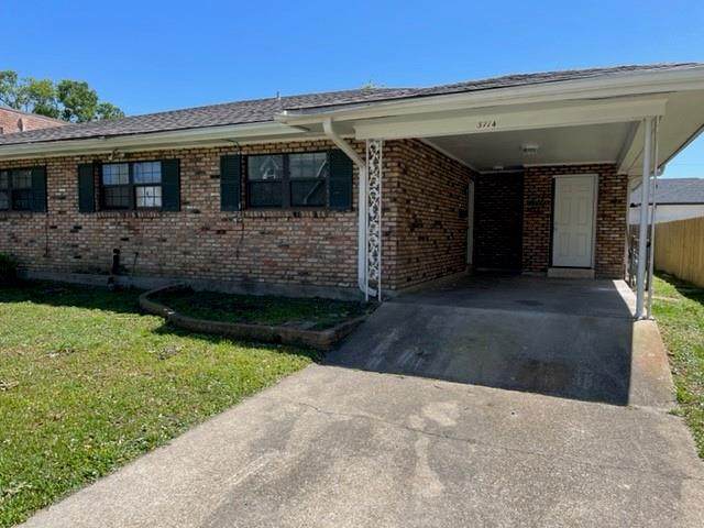 3714 Diane Place - Photo 1