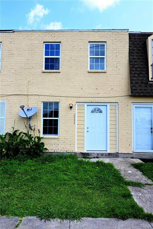 3500 Martinique Avenue - Photo 1