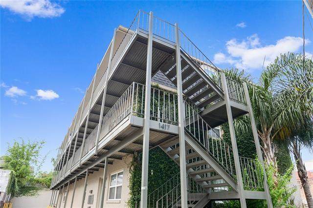 1417 Annunciation Street - Photo 1