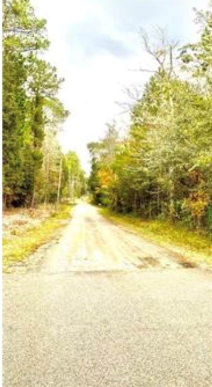 74324 Becker Road - Photo 1