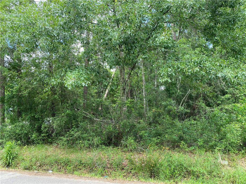 13TH Street - Photo 1