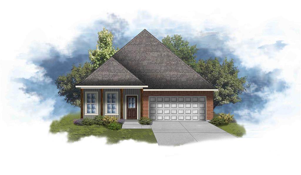 41069 Maya Mia Drive - Photo 1