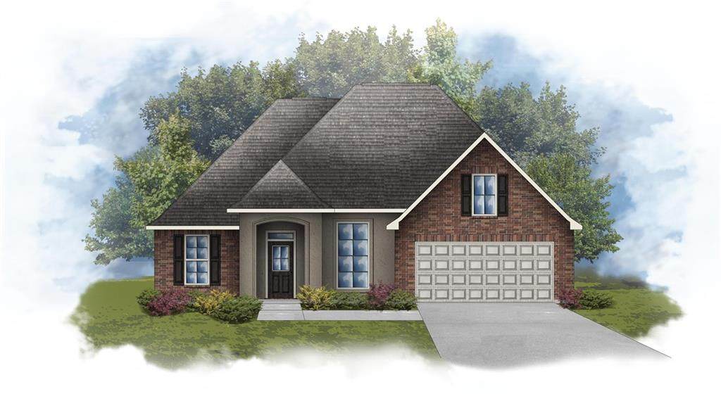 26152 Trinity Drive - Photo 1