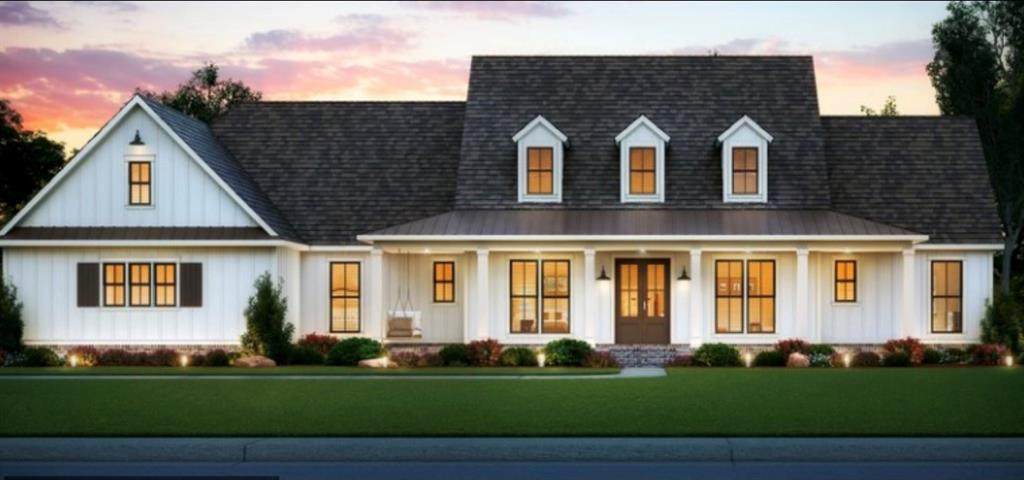 72604 Button Bush Drive - Photo 1