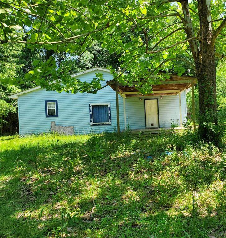 29036 Highway 16 - Photo 1