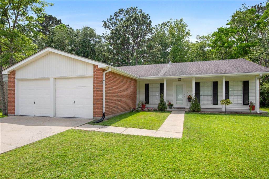 119 St. Thomas Way - Photo 1