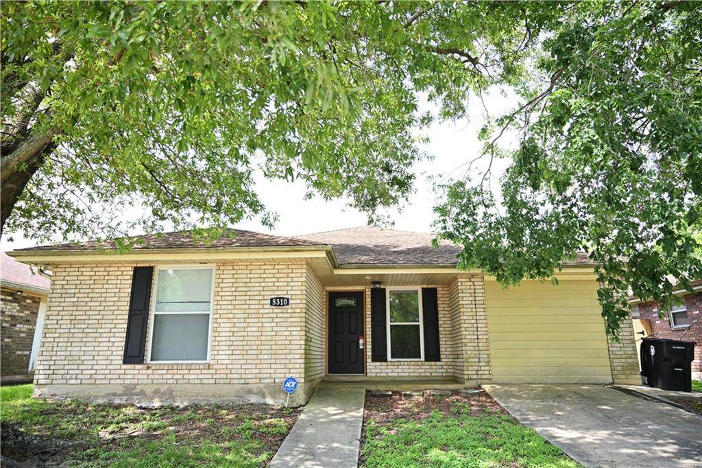 5310 Bundy Road - Photo 1