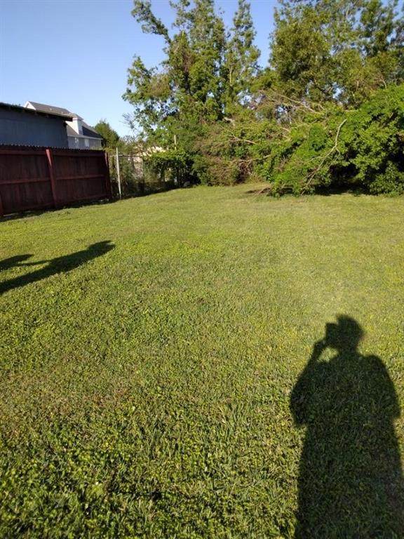 6423 Arts Street - Photo 1