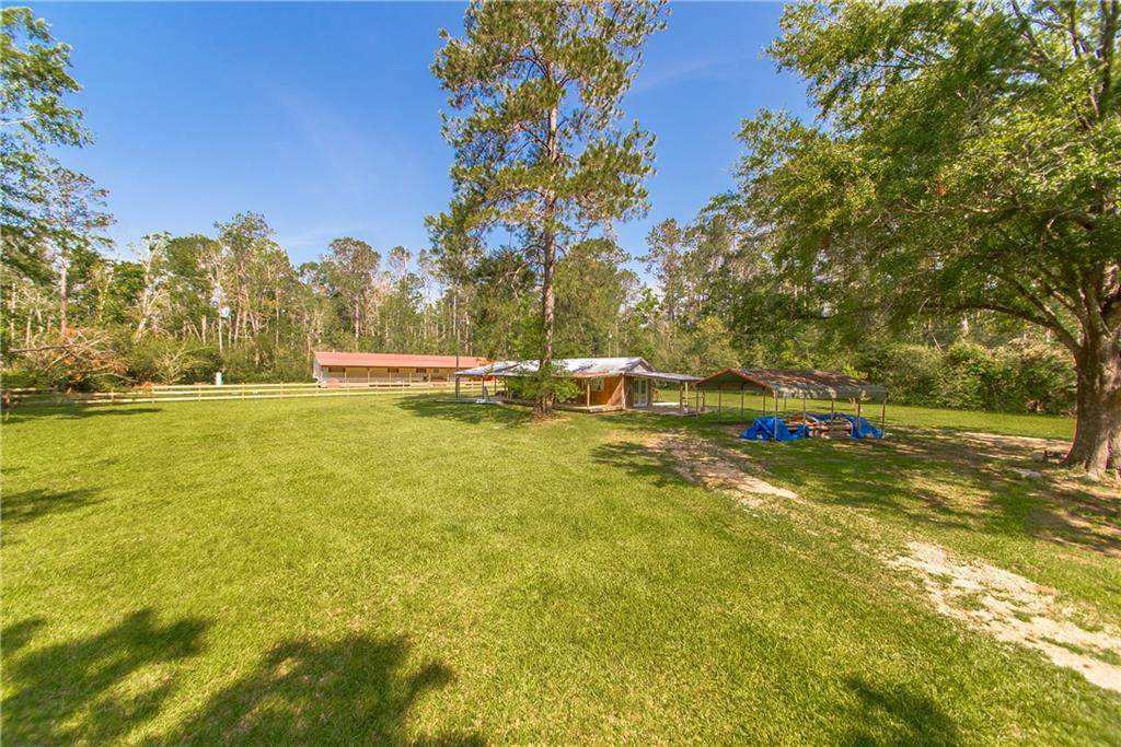55333 Pinewood Lane - Photo 1