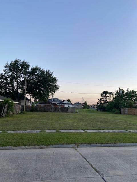 416 Chinchilla Drive - Photo 1