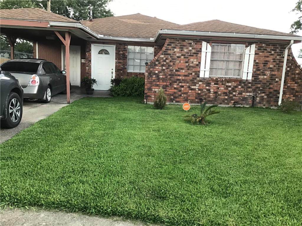 9 Gerard Court - Photo 1