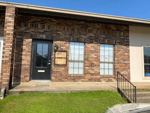 1206 J W Davis Drive - Photo 1