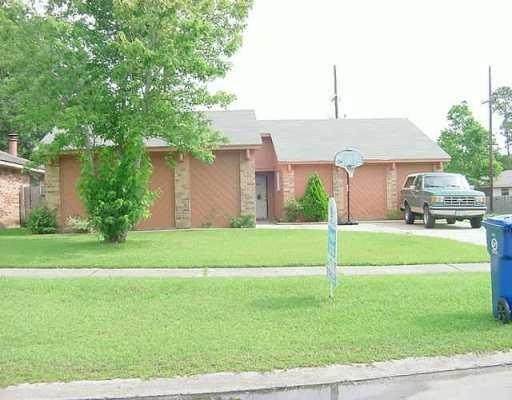 584 Lenwood Drive - Photo 1