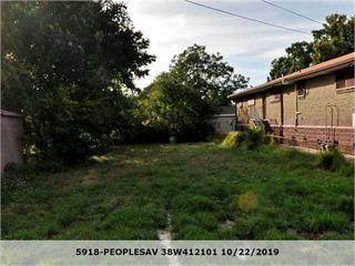 5918 Peoples Avenue - Photo 1