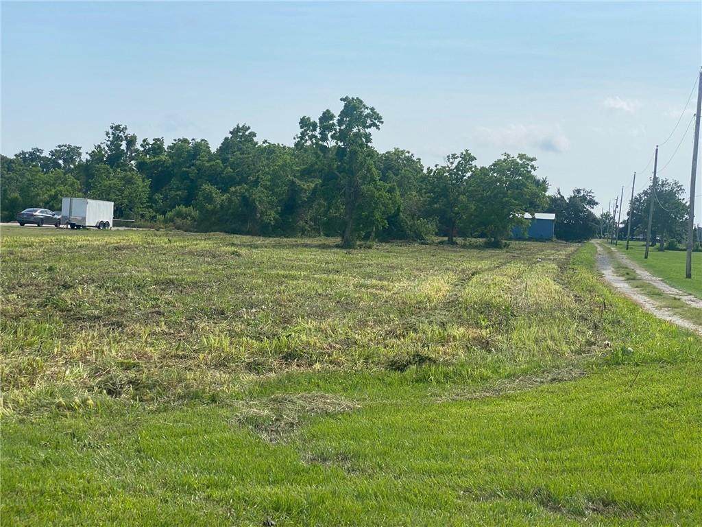 28655 Highway 23 Highway - Photo 1