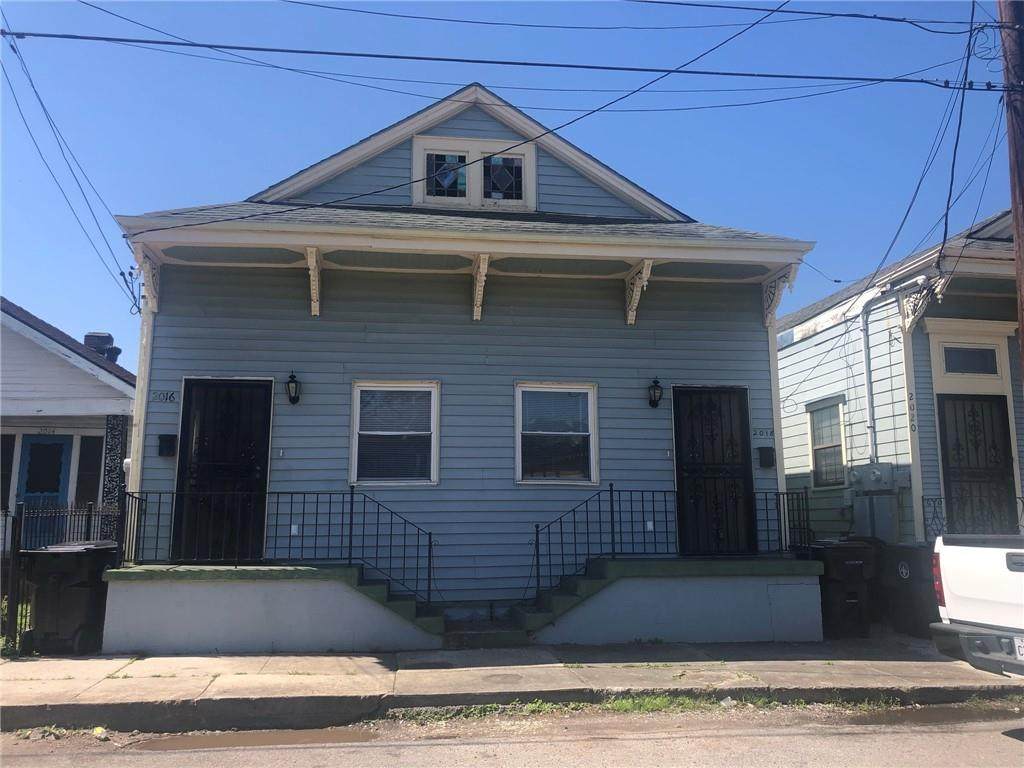 2016 18 Spain Street - Photo 1