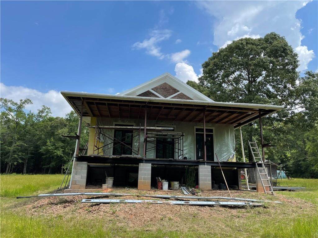 80250 Sweeney Road - Photo 1