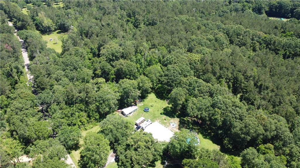 5 Acres Bruhl Road - Photo 1