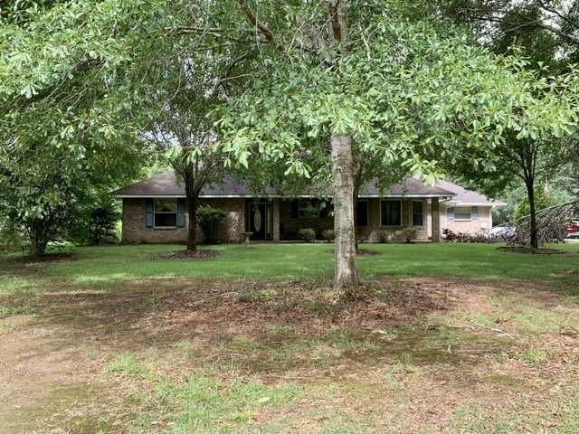 219 Orleans Avenue - Photo 1