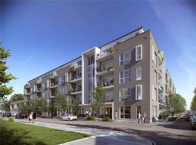 900 Bartholomew Street - Photo 1
