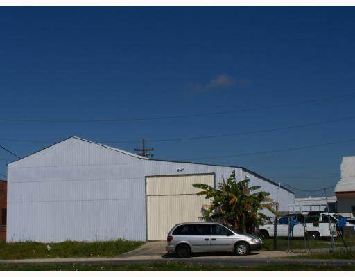 4309 Calliope Street - Photo 1