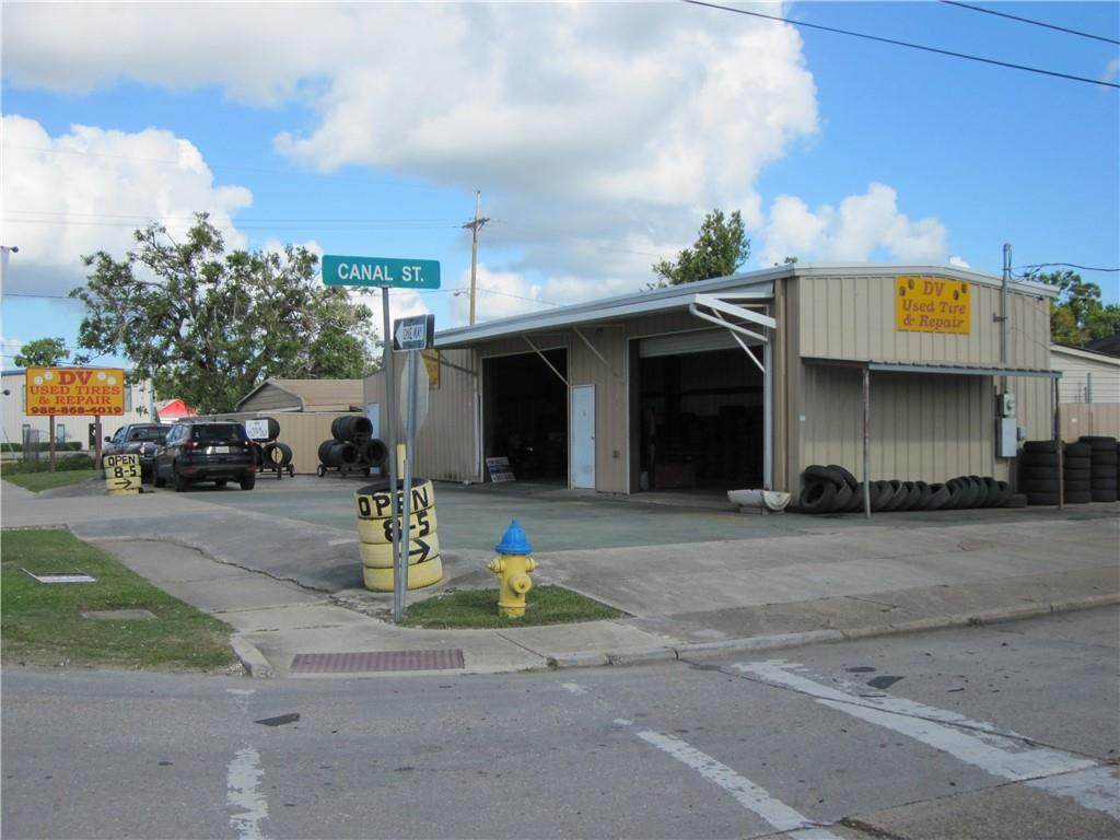 110 Honduras Street - Photo 1