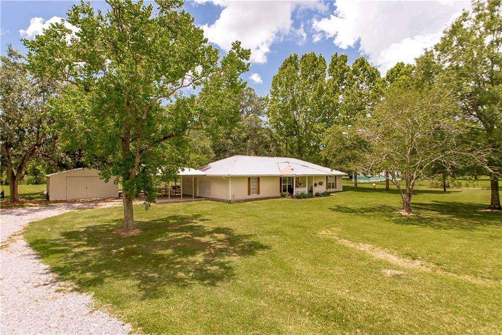20372 Hollie Lane - Photo 1