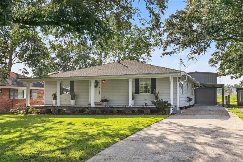 113 Kenneth Drive - Photo 1