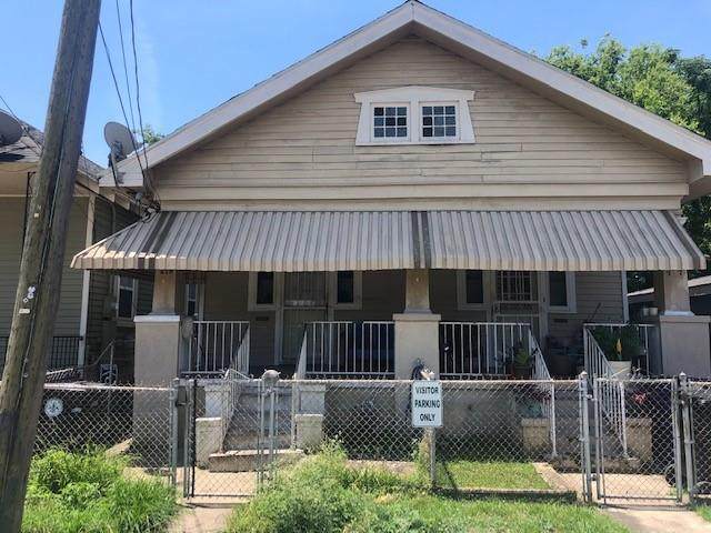 817 19 De Armas Street - Photo 1
