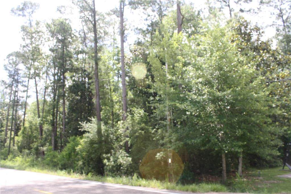 Hwy 1088 - Photo 1