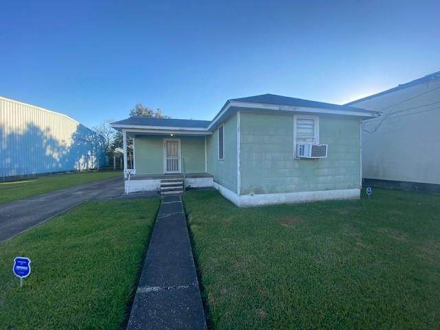 1307 Van Trump Street - Photo 1