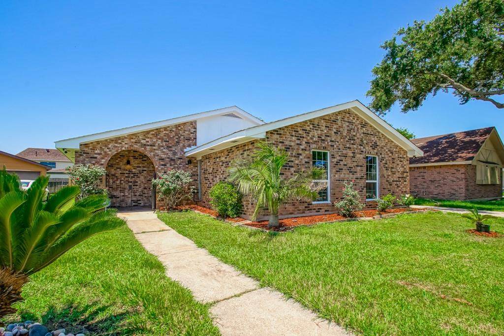 7220 Hanover Road - Photo 1