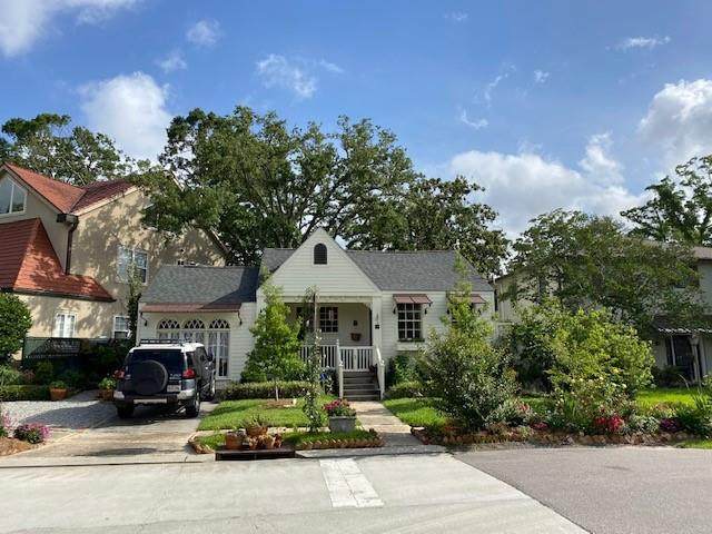 115 Avalon Way - Photo 1