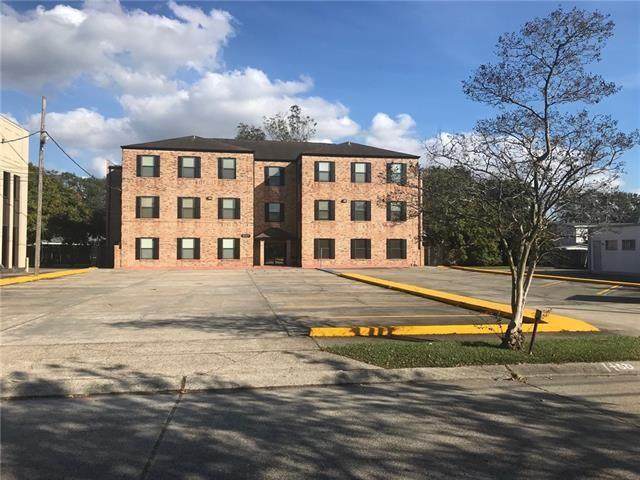 2237 Hullen Street - Photo 1