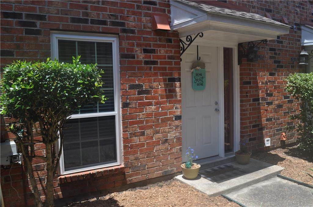 2028 Sawmill Road - Photo 1