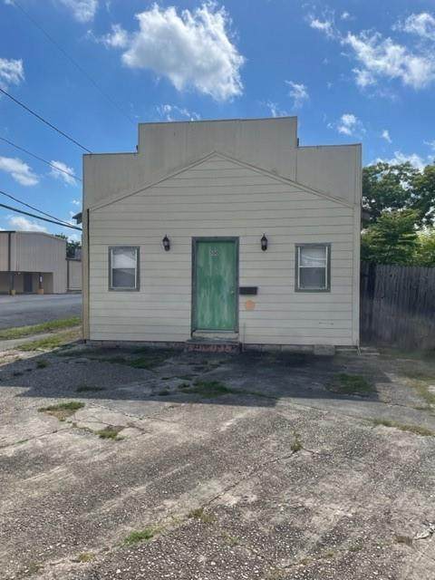 500 Monroe Street - Photo 1