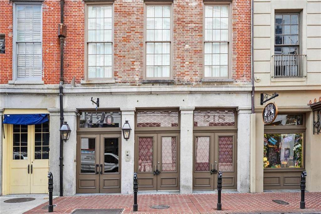 220 Decatur Street - Photo 1