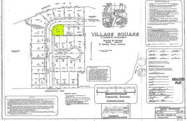 https://bt-photos.global.ssl.fastly.net/neworleans/orig_boomver_1_2348272-2.jpg