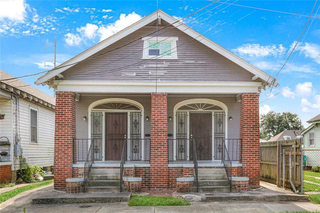 3331 33 Allen Street - Photo 1