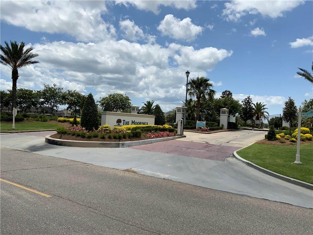 424 San Cristobal Cove - Photo 1
