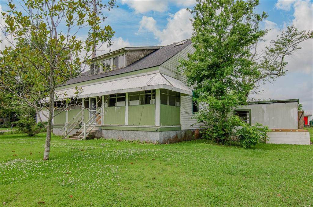 6371 Convent Station Street - Photo 1