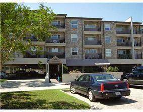 500 Lake Marina Avenue - Photo 1