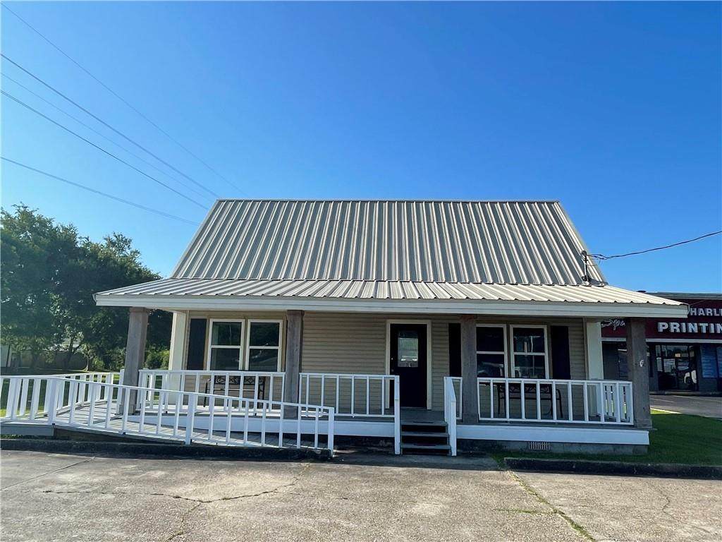 13385 Highway 90 Highway - Photo 1