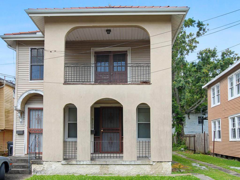 3128-30 Robert Street - Photo 1