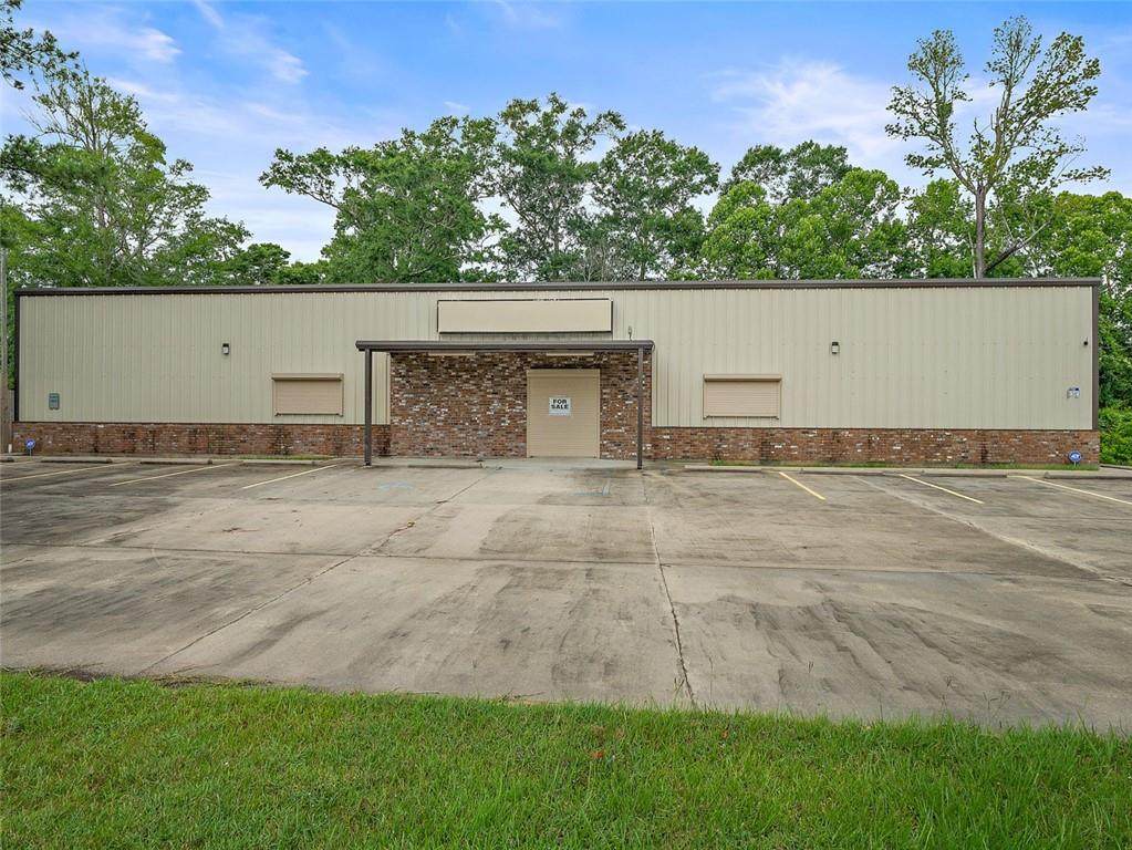 48511 Highway 437 Highway - Photo 1