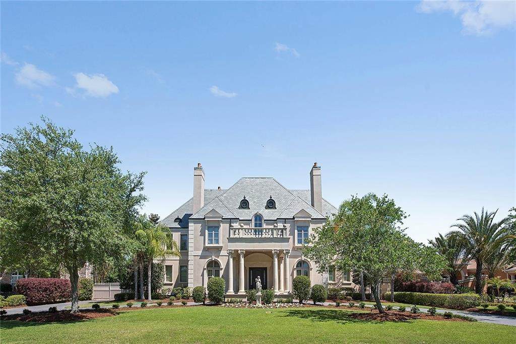 6 Oakland Road - Photo 1